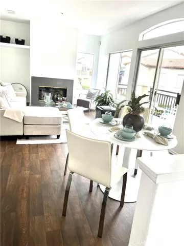 42 Veneto Lane, Aliso Viejo, California 92656