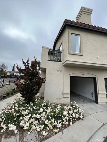 42 Veneto Lane, Aliso Viejo, California 92656