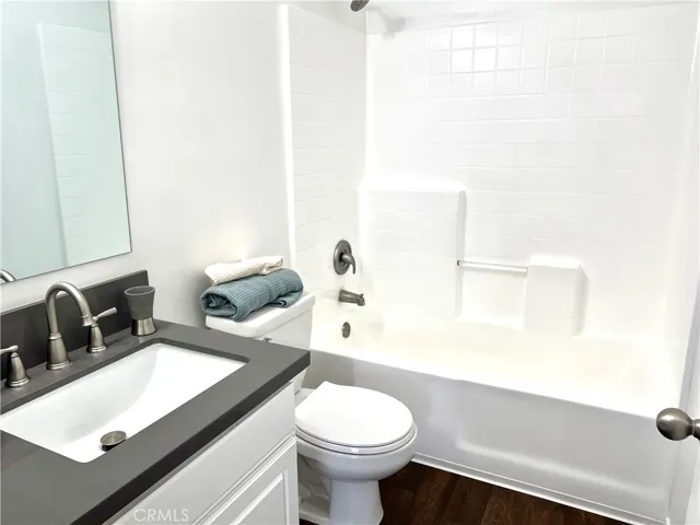 42 Veneto Lane, Aliso Viejo, California 92656