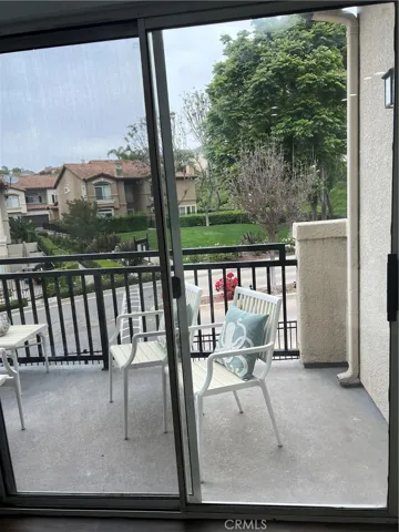 42 Veneto Lane, Aliso Viejo, California 92656