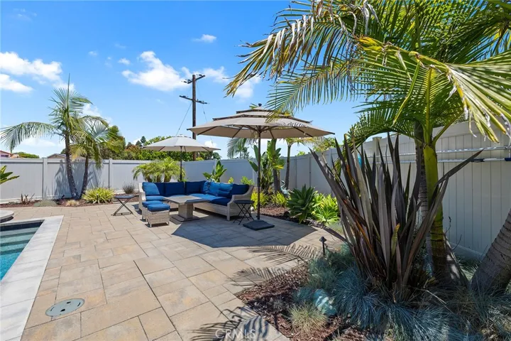 1179 Tesoro Place, Vista, California 92081