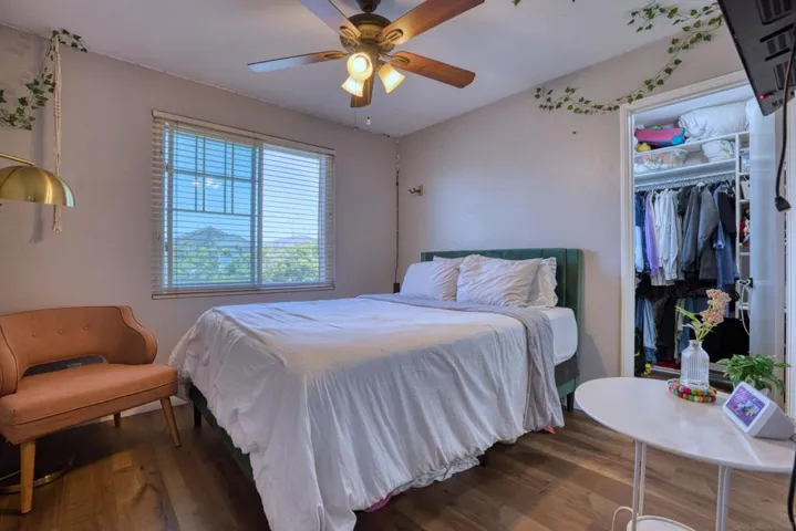 1545 Piedmont St, Chula Vista, California 91913