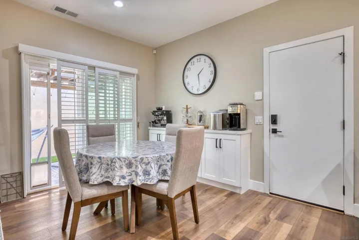 1545 Piedmont St, Chula Vista, California 91913