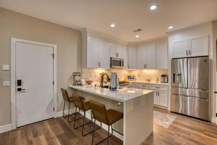 1545 Piedmont St, Chula Vista, California 91913