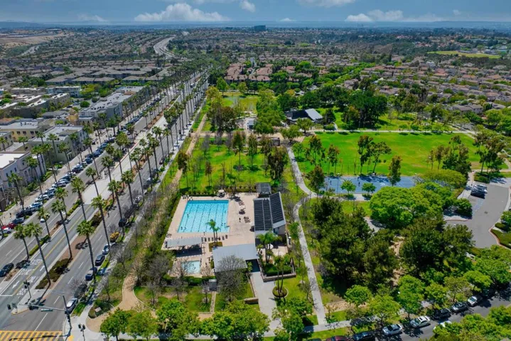 1545 Piedmont St, Chula Vista, California 91913