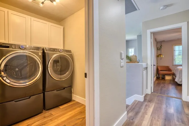 1545 Piedmont St, Chula Vista, California 91913