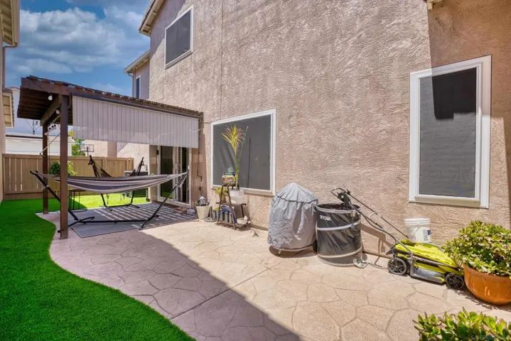 1545 Piedmont St, Chula Vista, California 91913