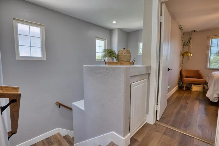 1545 Piedmont St, Chula Vista, California 91913
