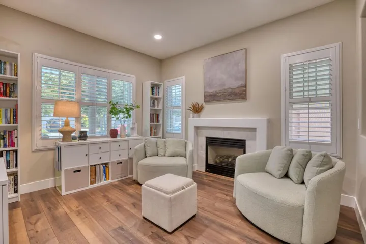 1545 Piedmont St, Chula Vista, California 91913