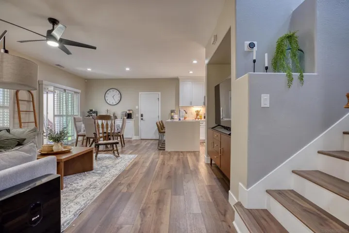 1545 Piedmont St, Chula Vista, California 91913