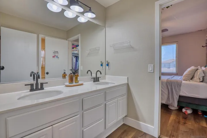 1545 Piedmont St, Chula Vista, California 91913