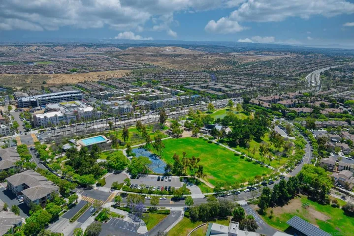 1545 Piedmont St, Chula Vista, California 91913