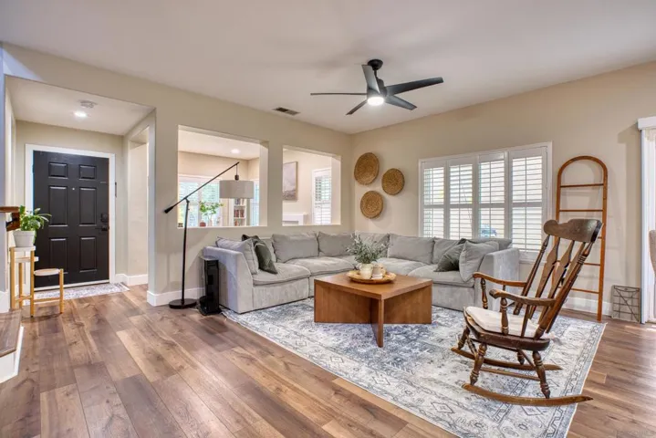 1545 Piedmont St, Chula Vista, California 91913