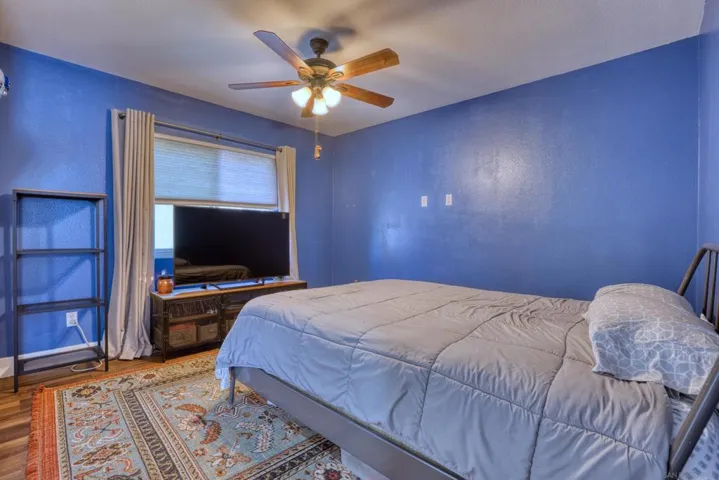1545 Piedmont St, Chula Vista, California 91913