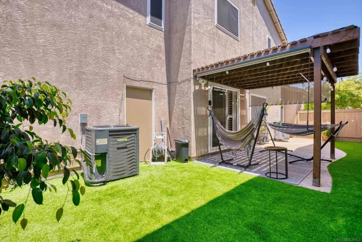 1545 Piedmont St, Chula Vista, California 91913