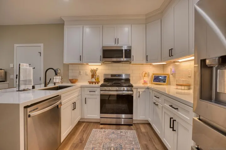 1545 Piedmont St, Chula Vista, California 91913