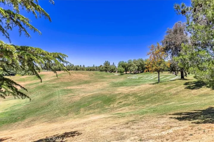 985 Blackhawk Drive, Beaumont, California 92223