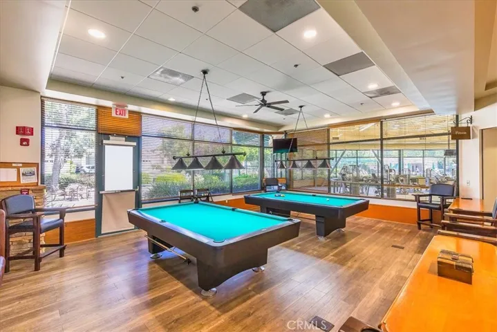 985 Blackhawk Drive, Beaumont, California 92223