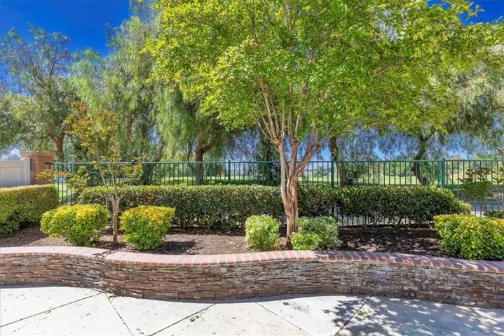 985 Blackhawk Drive, Beaumont, California 92223