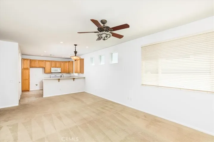 985 Blackhawk Drive, Beaumont, California 92223