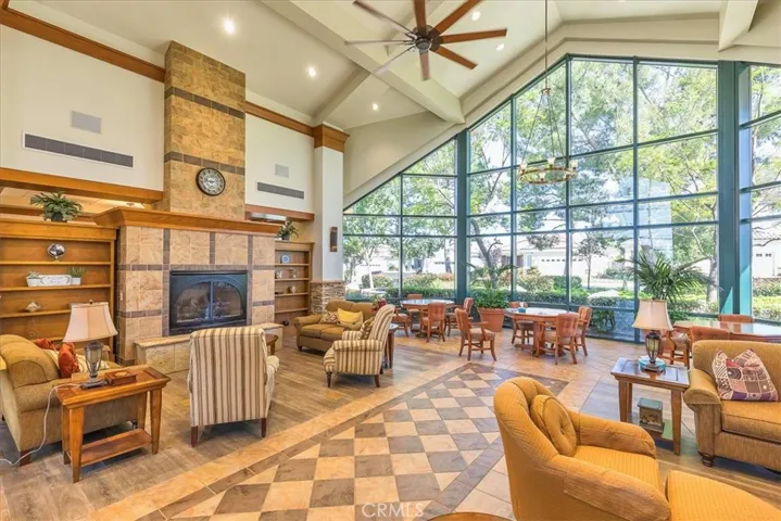 985 Blackhawk Drive, Beaumont, California 92223