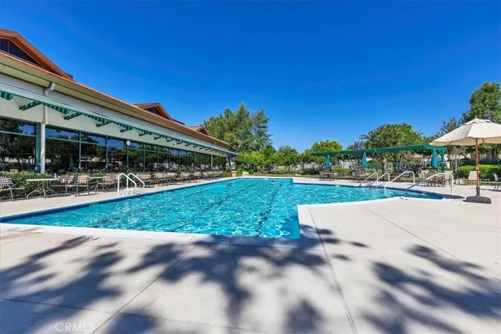985 Blackhawk Drive, Beaumont, California 92223