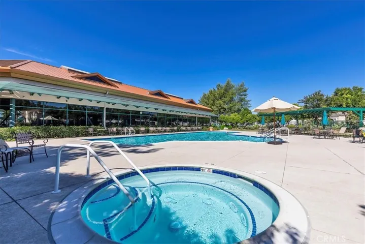 985 Blackhawk Drive, Beaumont, California 92223