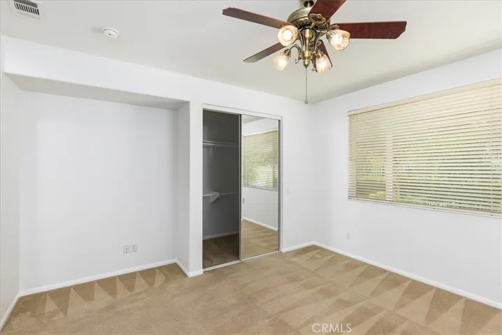 985 Blackhawk Drive, Beaumont, California 92223