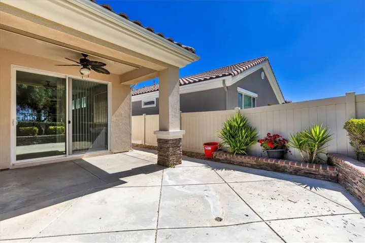 985 Blackhawk Drive, Beaumont, California 92223