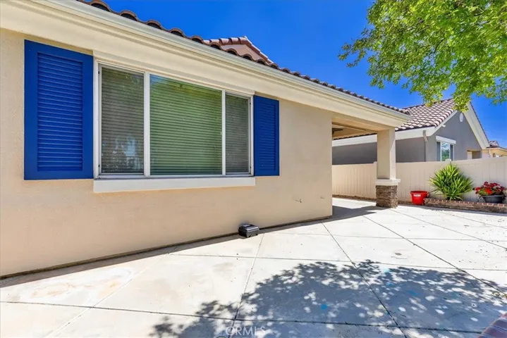 985 Blackhawk Drive, Beaumont, California 92223