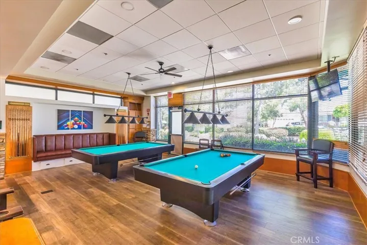 985 Blackhawk Drive, Beaumont, California 92223