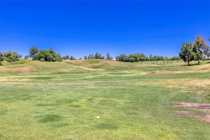 985 Blackhawk Drive, Beaumont, California 92223