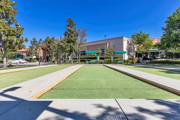 985 Blackhawk Drive, Beaumont, California 92223