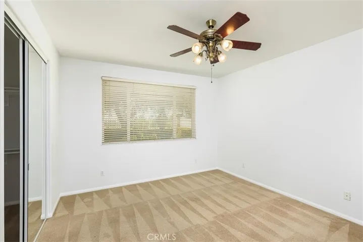 985 Blackhawk Drive, Beaumont, California 92223