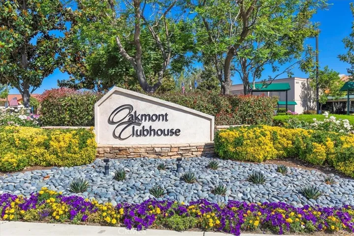 985 Blackhawk Drive, Beaumont, California 92223