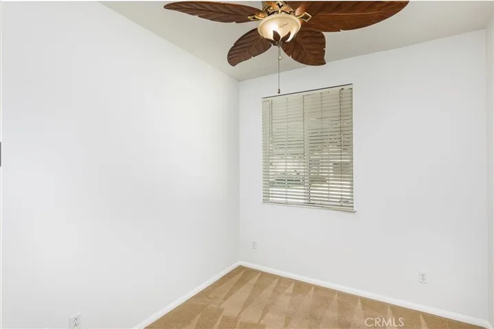 985 Blackhawk Drive, Beaumont, California 92223