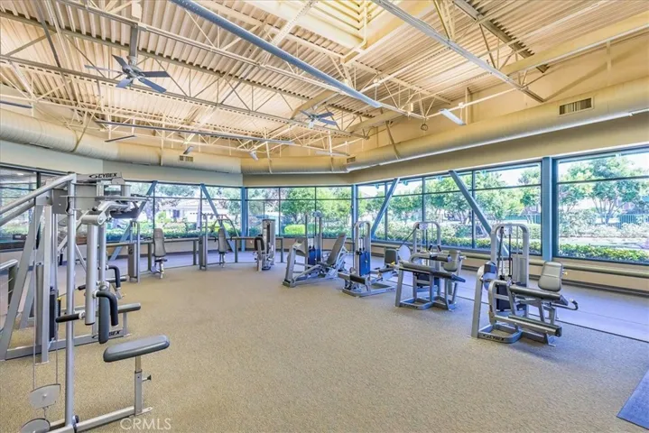 985 Blackhawk Drive, Beaumont, California 92223