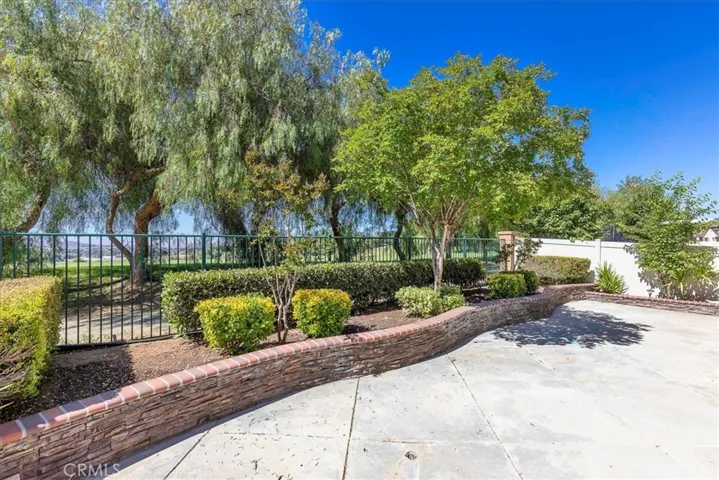 985 Blackhawk Drive, Beaumont, California 92223