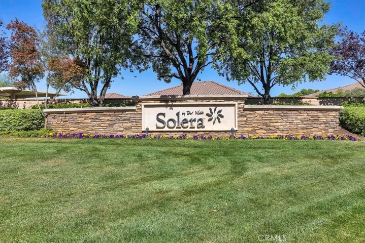 985 Blackhawk Drive, Beaumont, California 92223