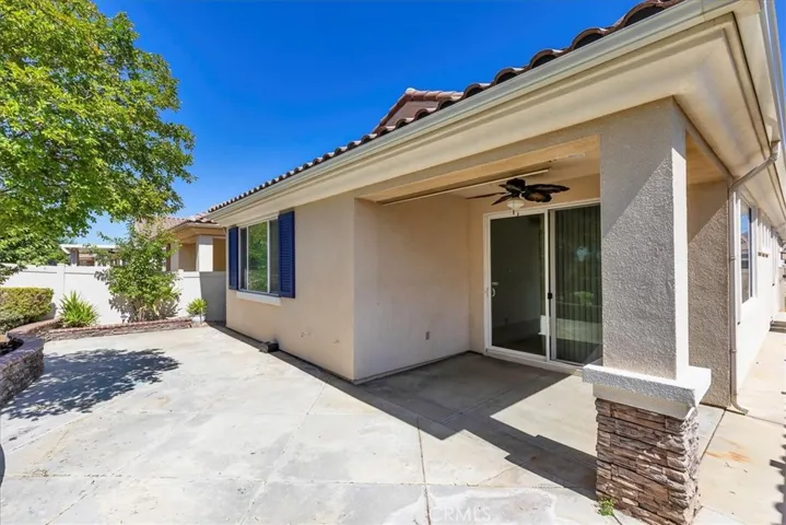 985 Blackhawk Drive, Beaumont, California 92223
