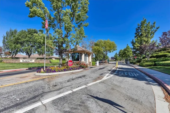985 Blackhawk Drive, Beaumont, California 92223