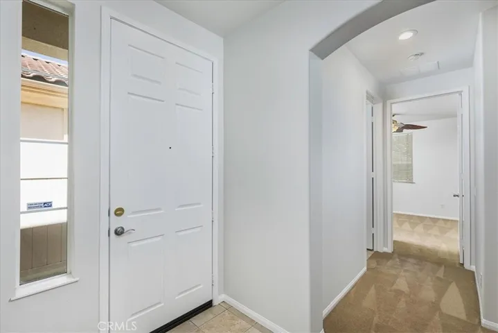 985 Blackhawk Drive, Beaumont, California 92223