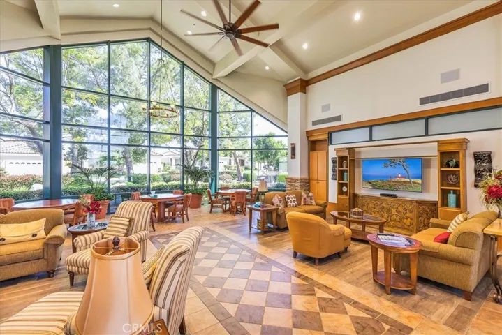985 Blackhawk Drive, Beaumont, California 92223