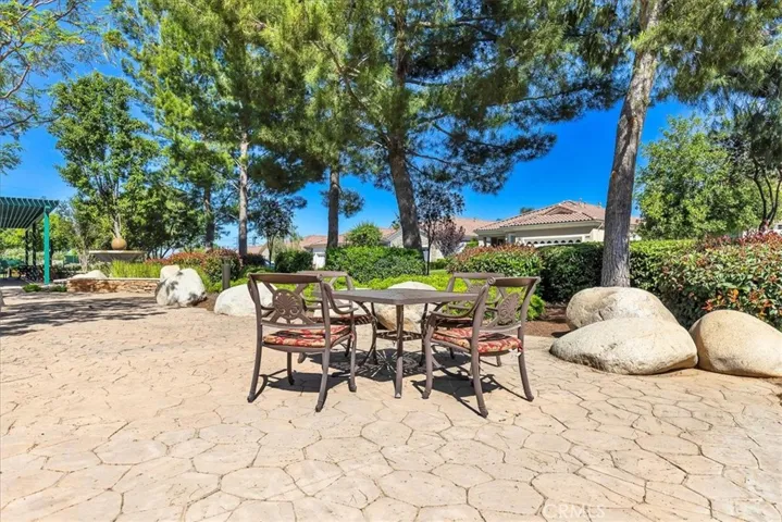 985 Blackhawk Drive, Beaumont, California 92223