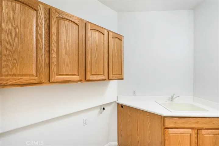 985 Blackhawk Drive, Beaumont, California 92223
