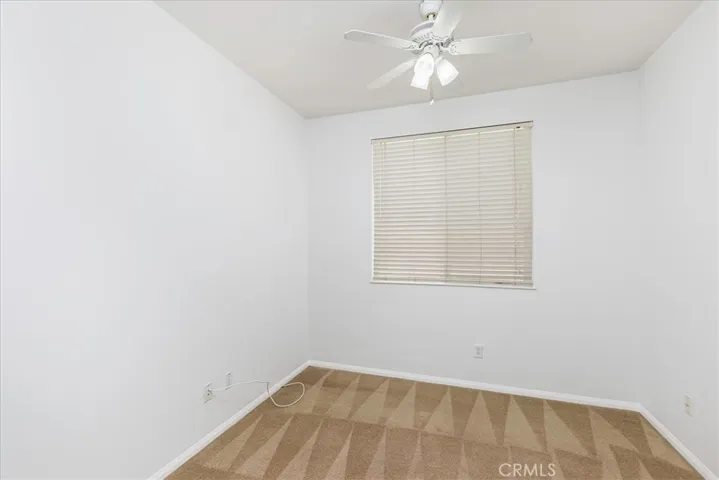985 Blackhawk Drive, Beaumont, California 92223