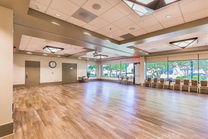 985 Blackhawk Drive, Beaumont, California 92223