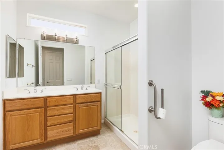 985 Blackhawk Drive, Beaumont, California 92223