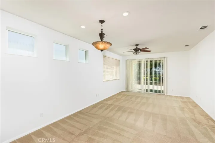 985 Blackhawk Drive, Beaumont, California 92223
