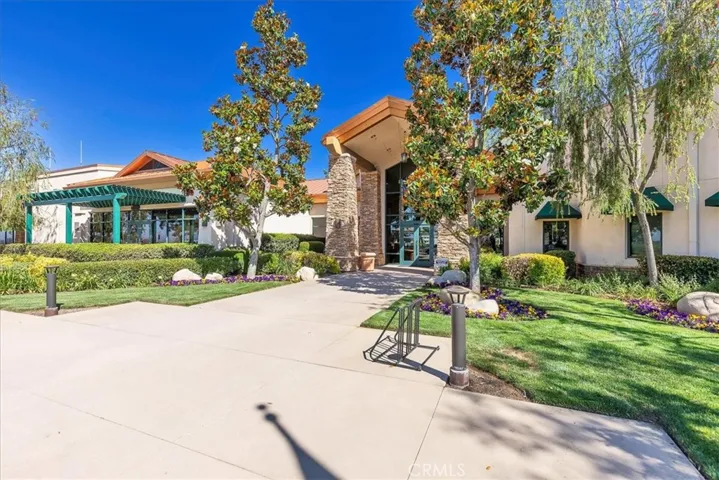 985 Blackhawk Drive, Beaumont, California 92223
